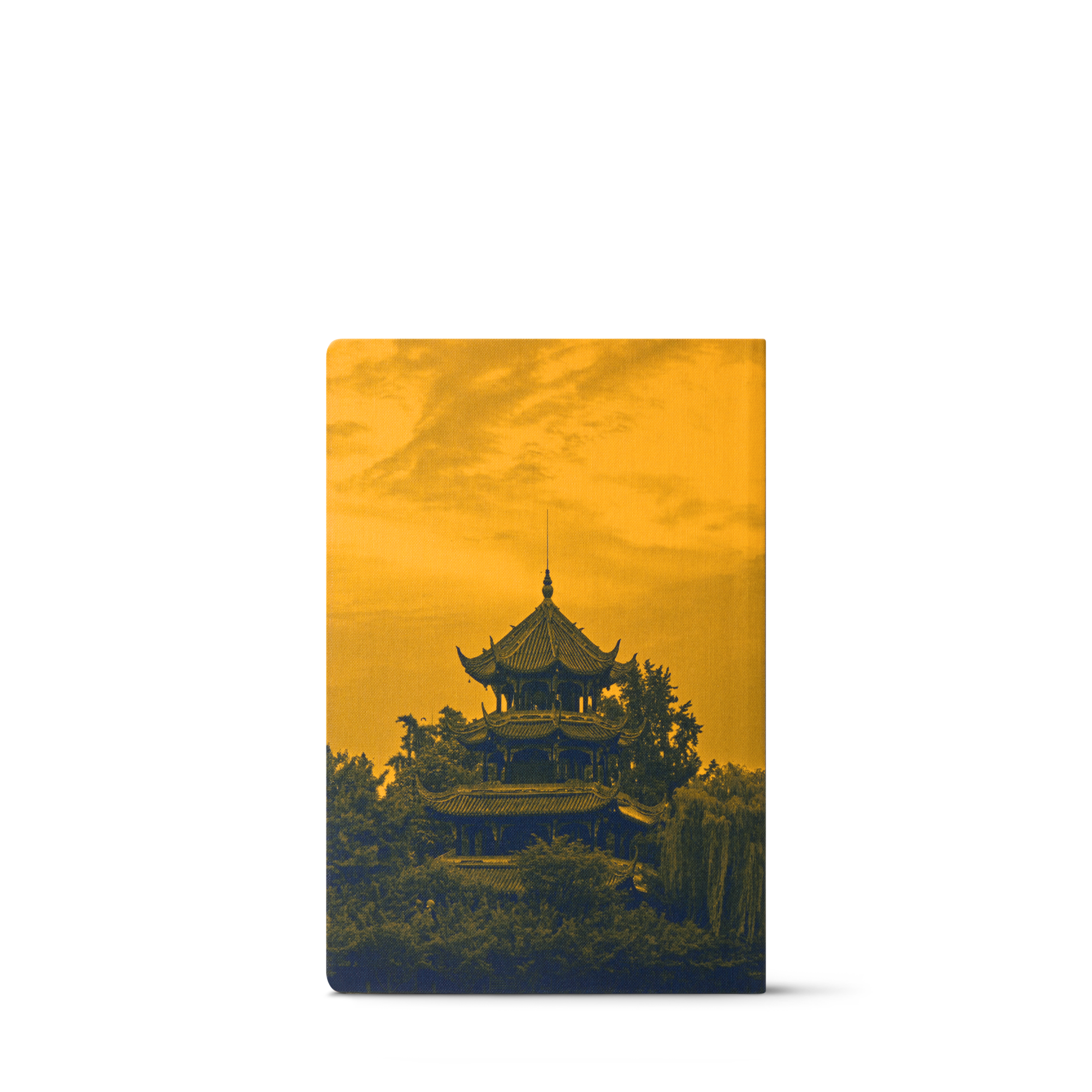 シティ・ガイド 成都 仏語版  トランク、トラベル & ホーム 書籍 & ステーショナリー (製品ズーム)